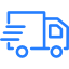003-delivery-truck.png